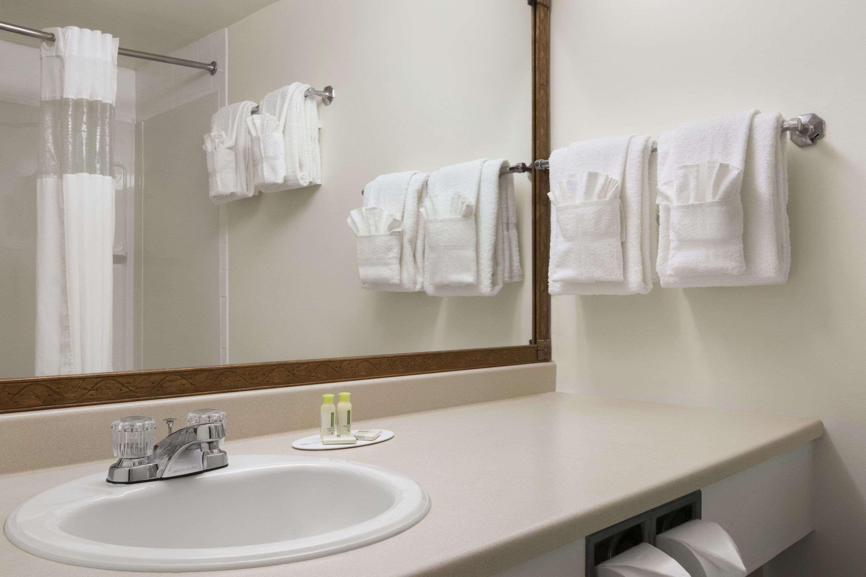 Hotel Travelodge By Wyndham South 2*