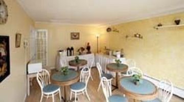 Hotel Travelodge By Wyndham South 2*